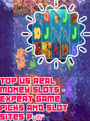 Best slot sites