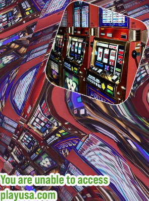 Best slots to play