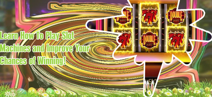 Best winning slots