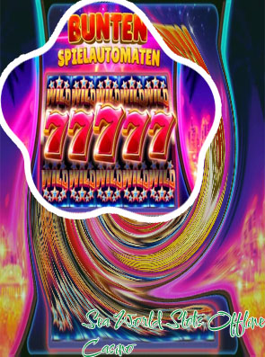 Free slots downloads offline
