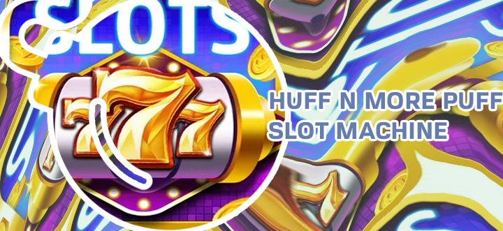 Free slots for iphone