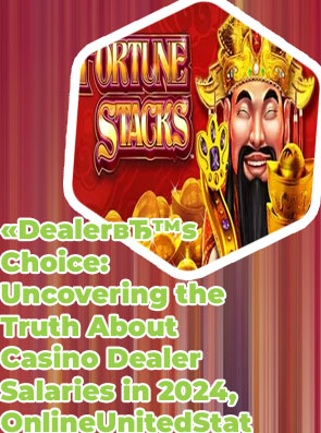 Konami slots online