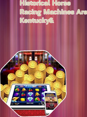 Mobile slots real money