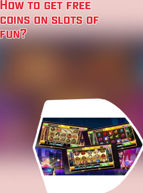 Newest free slots