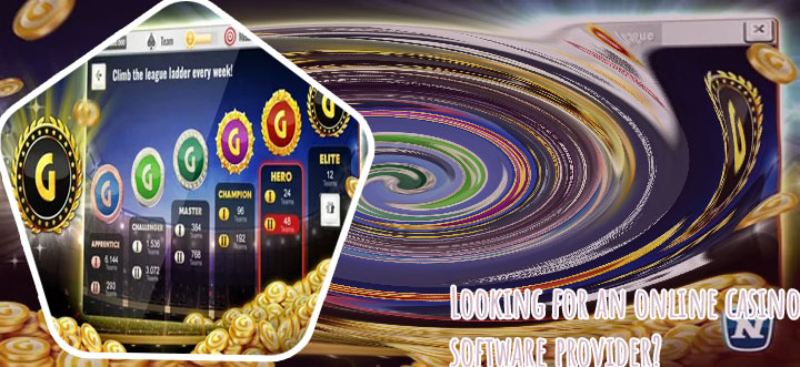 Online slots app for android