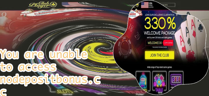 Ruby slots no deposit bonus codes june