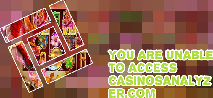 Slots magic no deposit