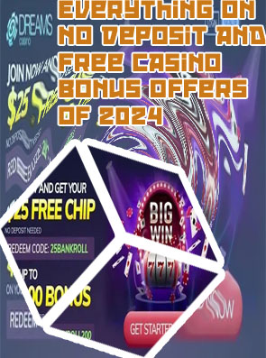 Vip slots no deposit bonus codes